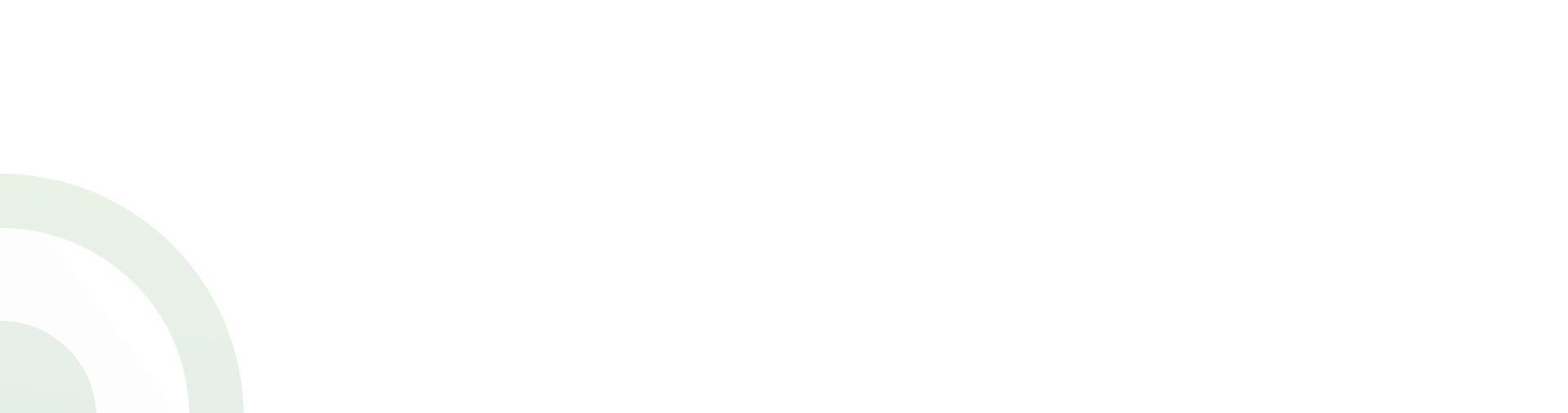 circle